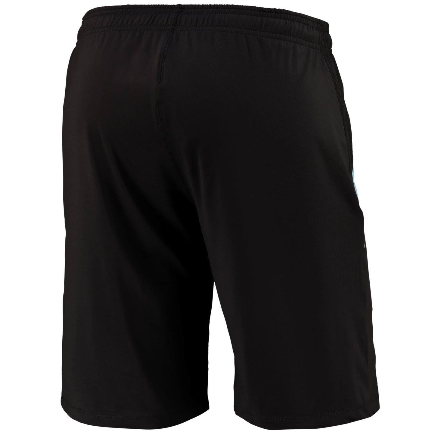 Reading Staff Training Shorts - Black