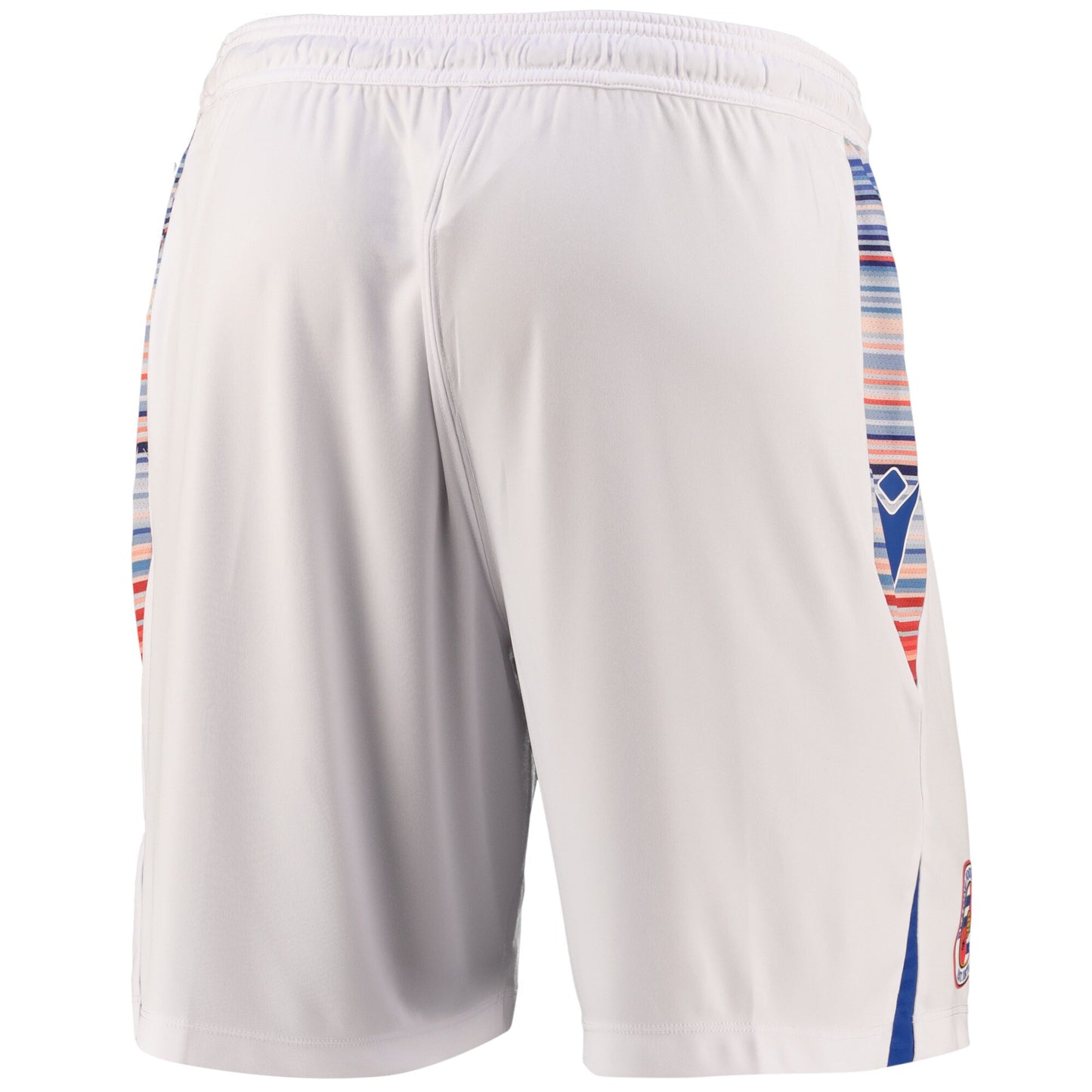 Reading Home Shorts 2022-23