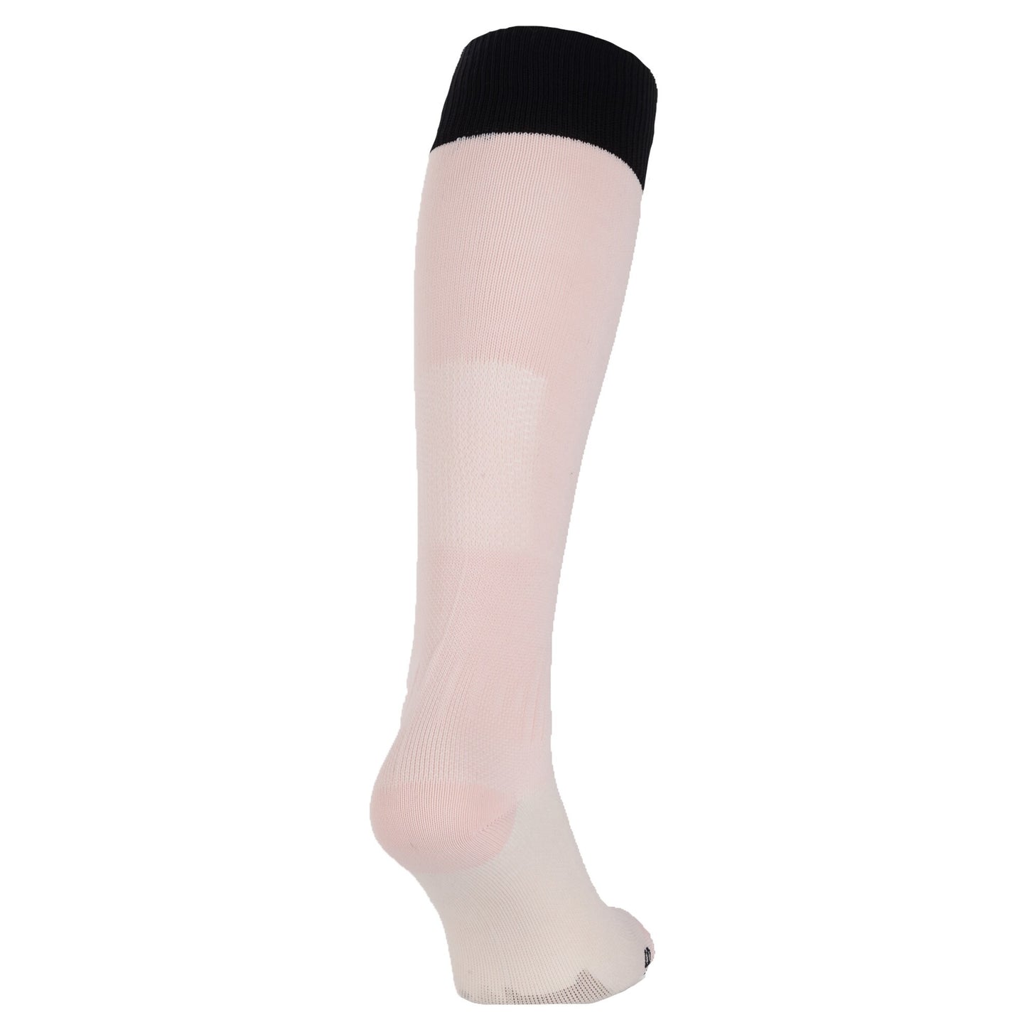 Reading Away Socks 2022-23