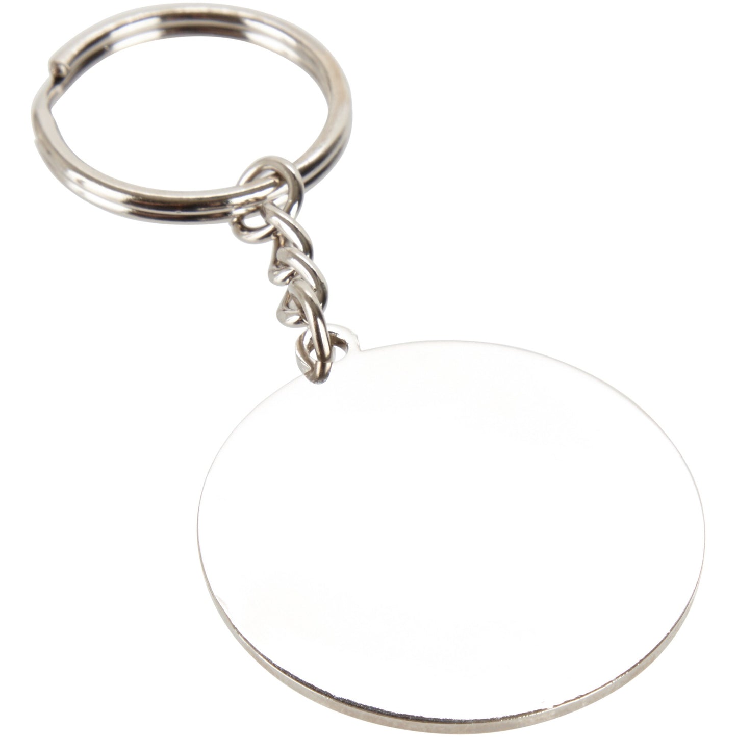 Reading Mug Sock Keyring Gift Set