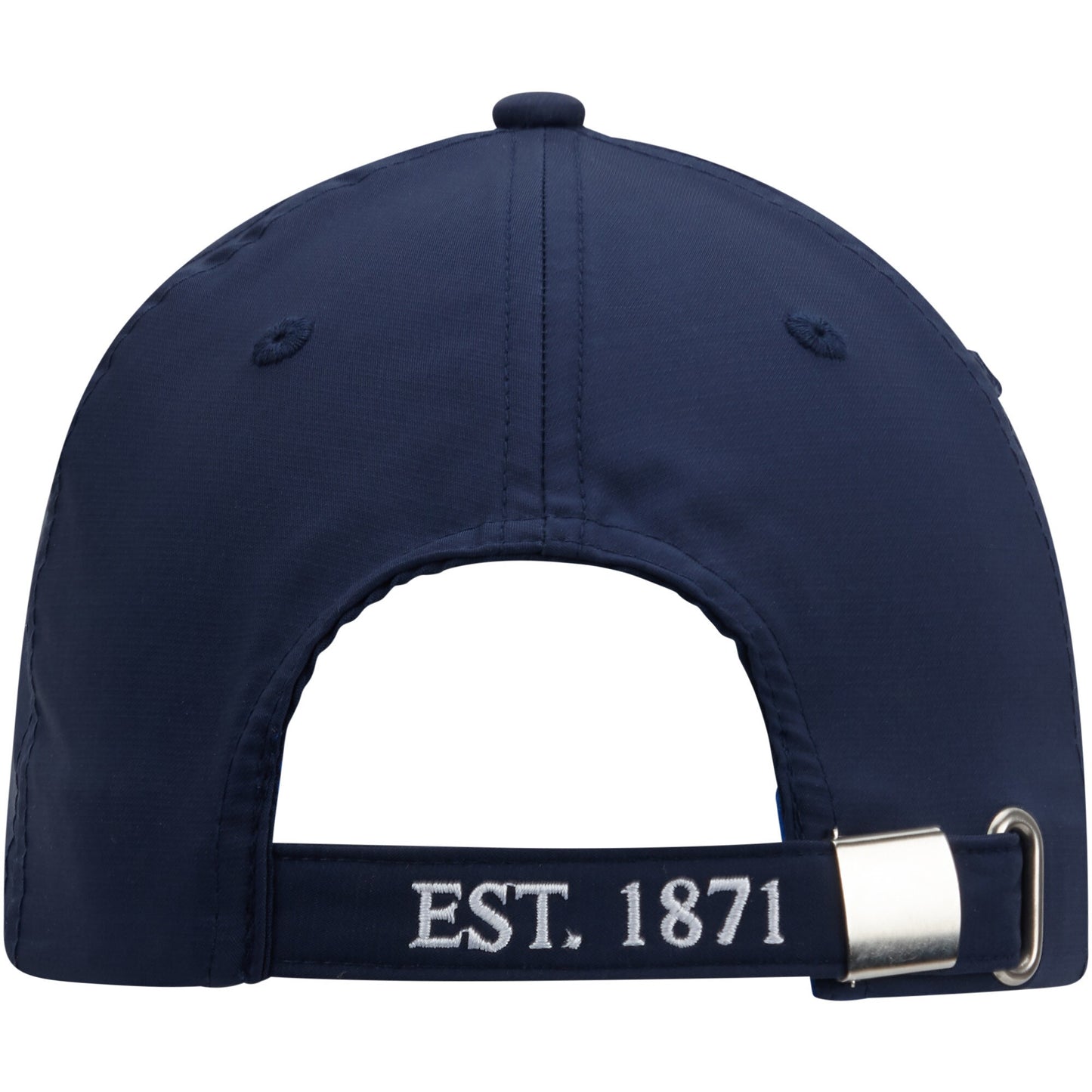 Reading Performance Cap - Navy