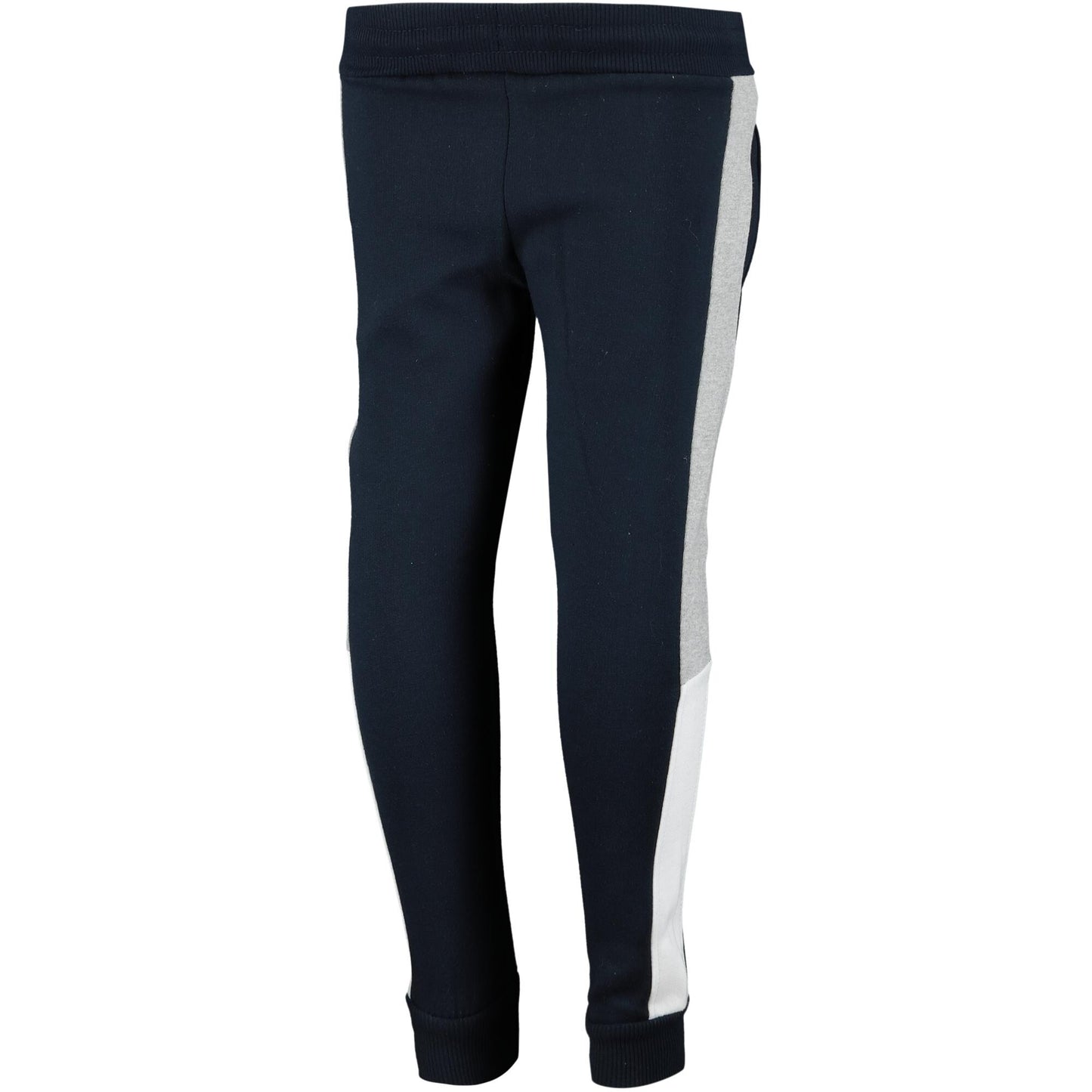 Reading Jogger Set - Grey - Kids