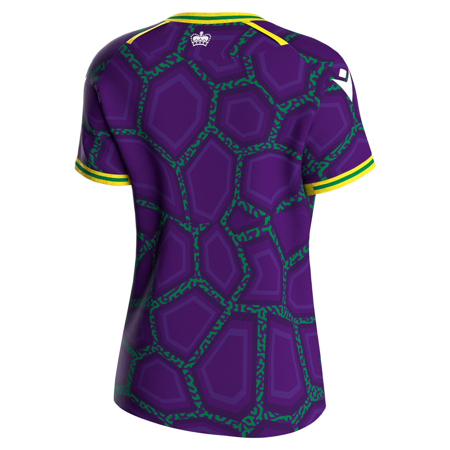 Reading Third Shirt 2023-24 - Womens