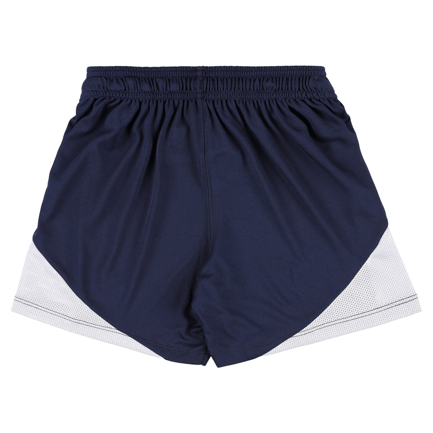 Reading Training Shorts - Navy - Kids