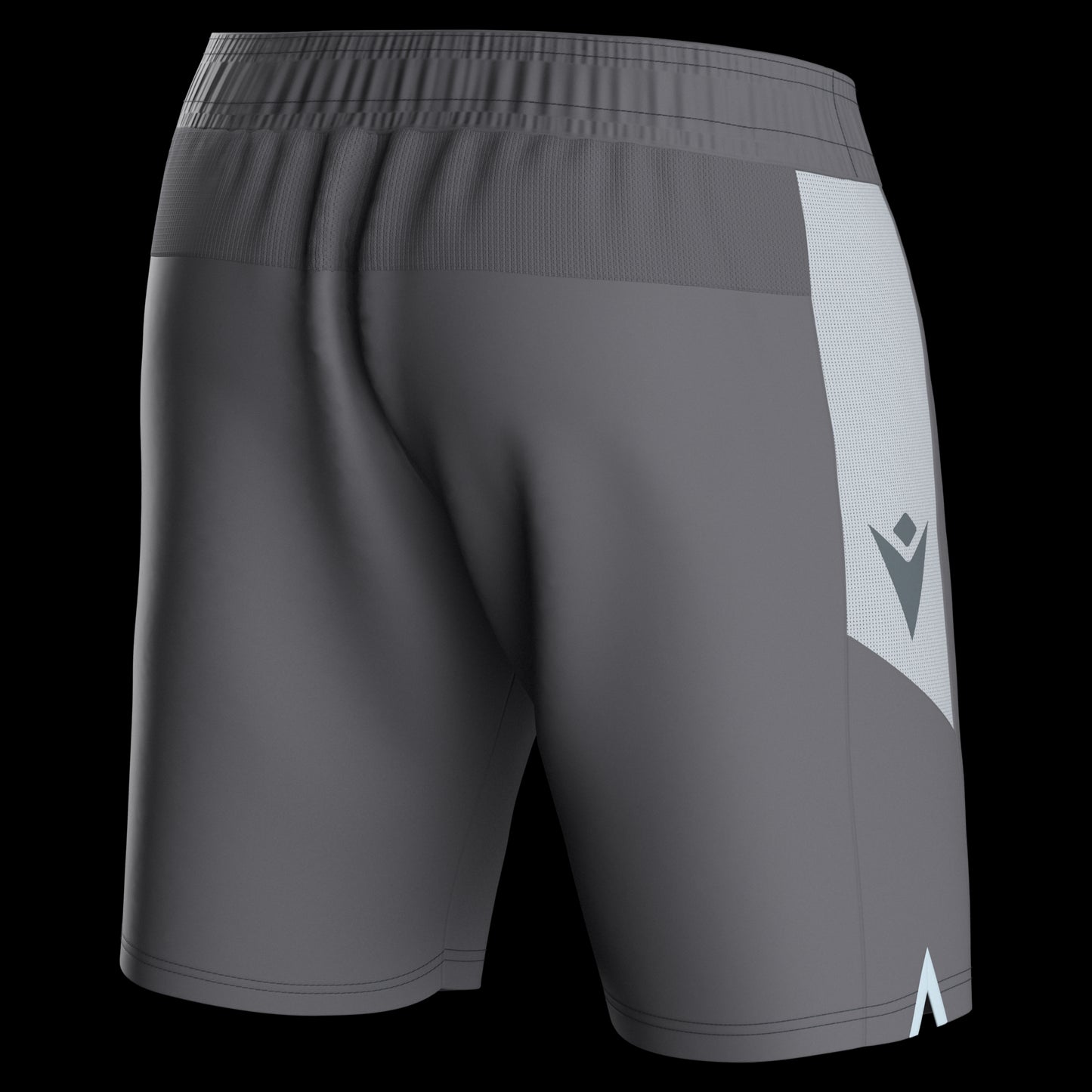 Reading Away Shorts 2023-24
