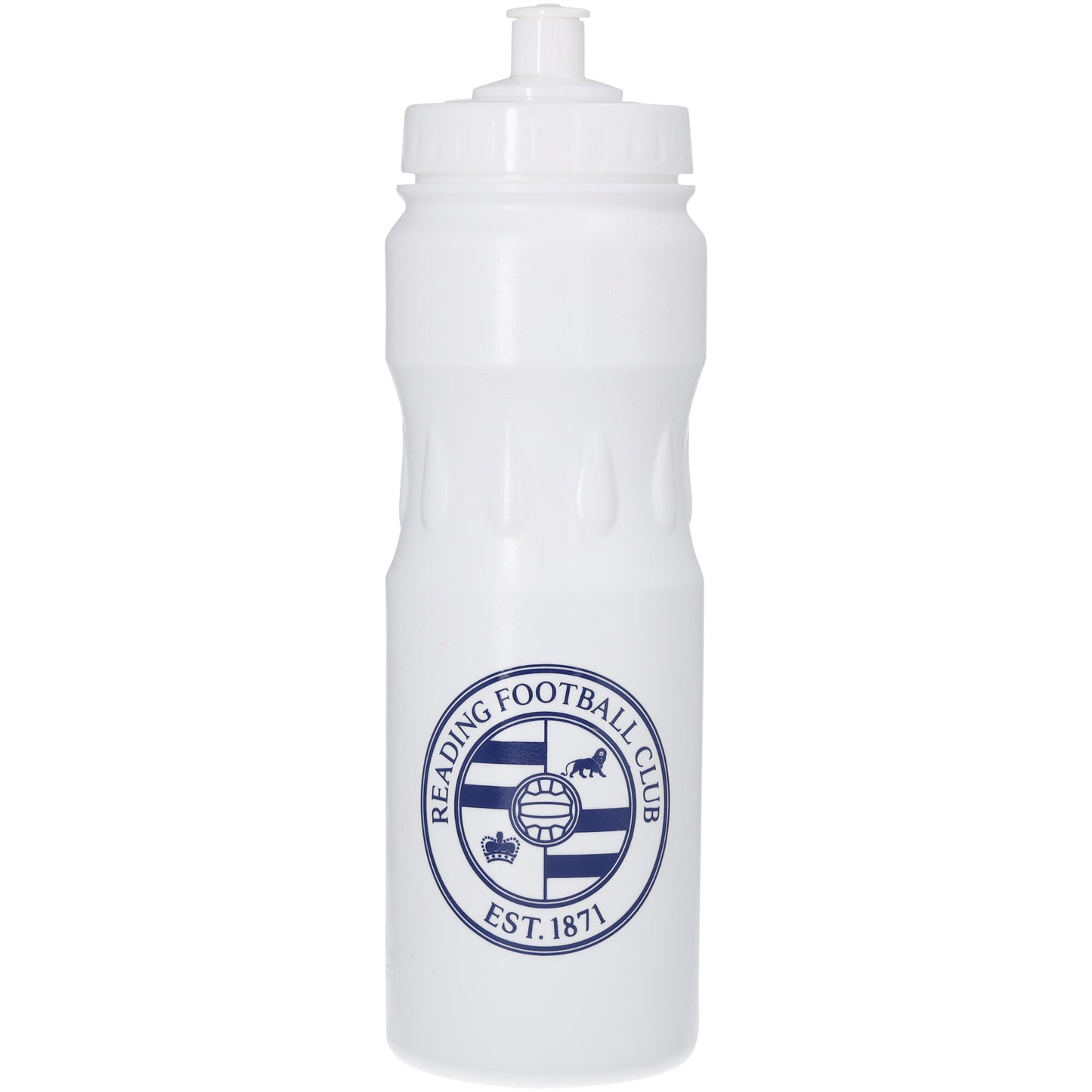 Reading Sports Line Water Bottle - 750ml