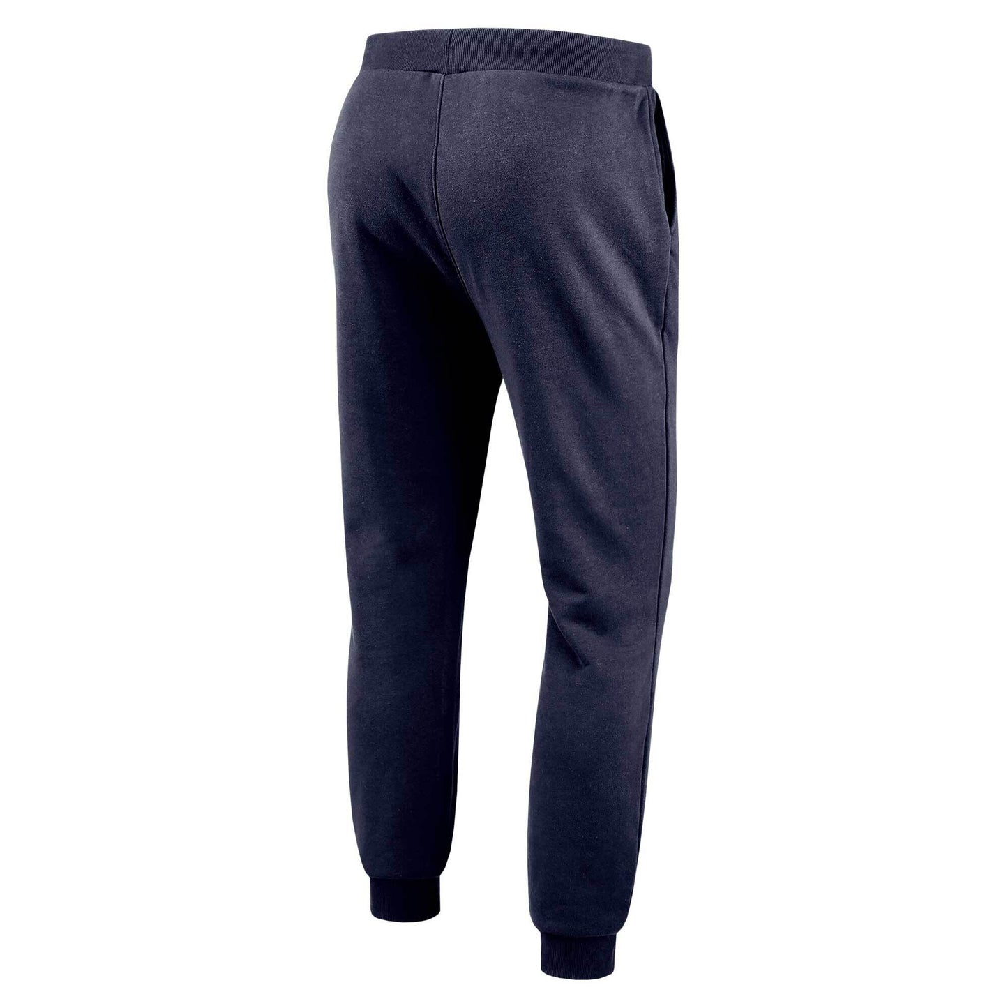 Reading Essentials Jog Pant - Maritime Blue - Mens