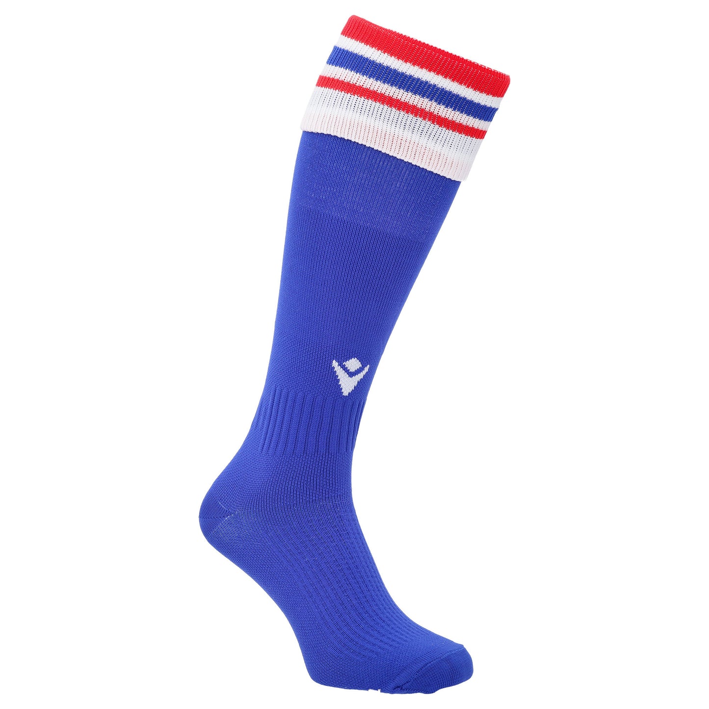 Reading Home Socks 2024-25 - Kids