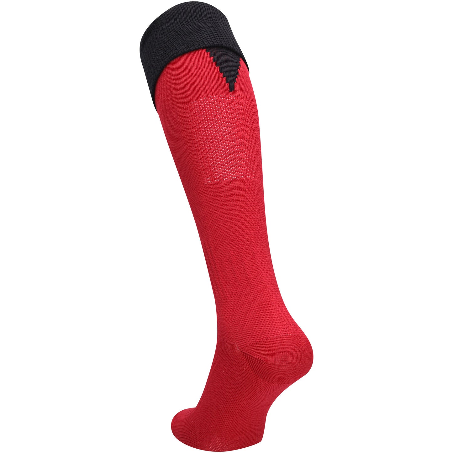 Reading Away Socks 2024-25