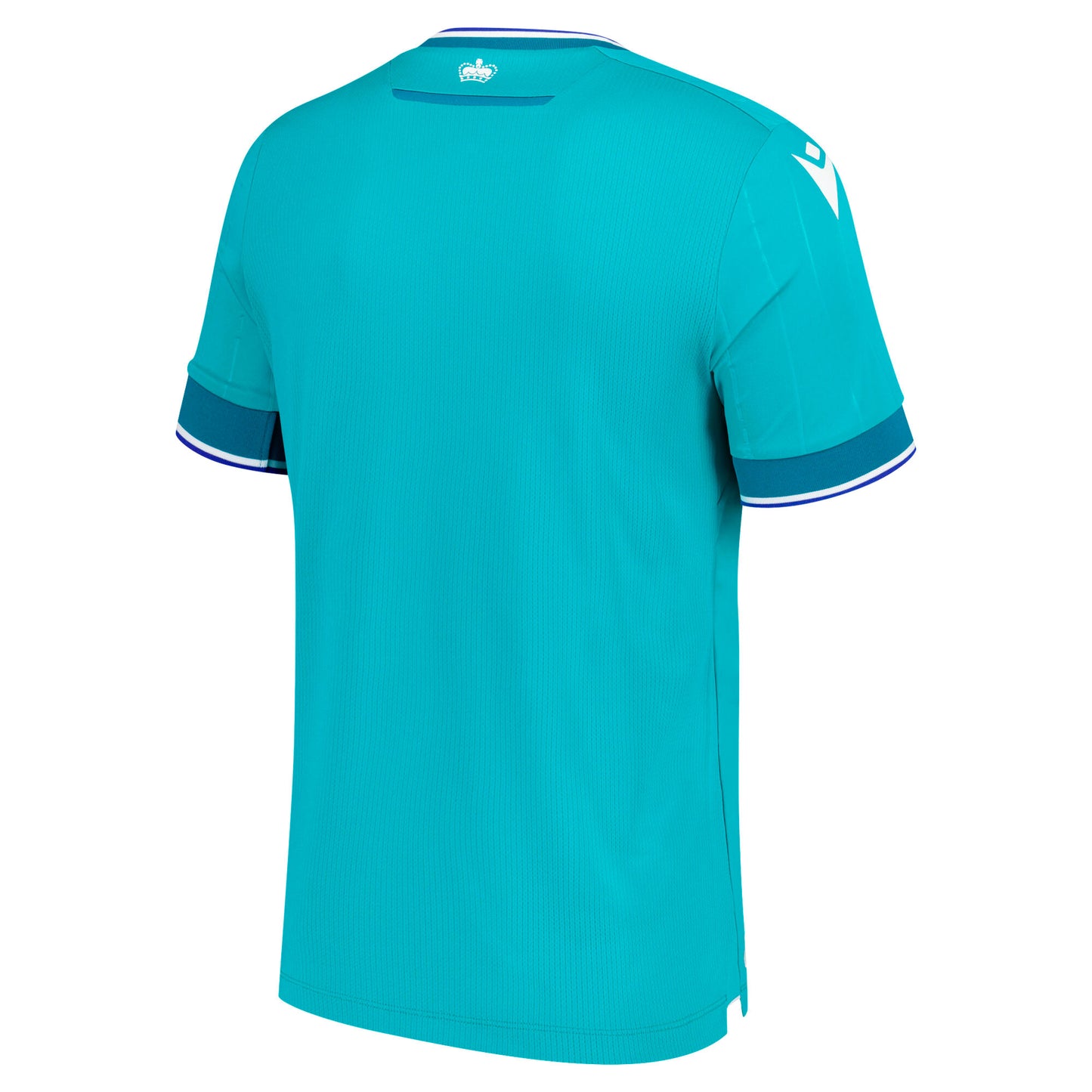 Reading Third Shirt 2024-25 - Kids