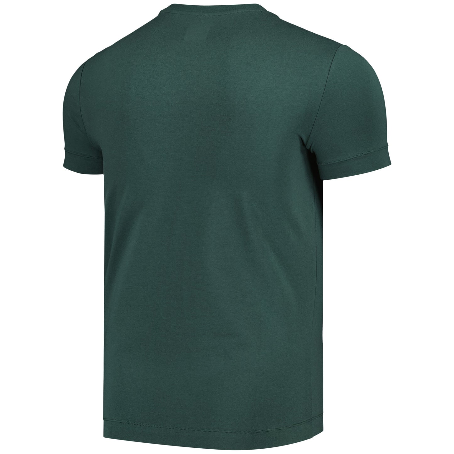 Reading Macron Player Training T-Shirt - Green