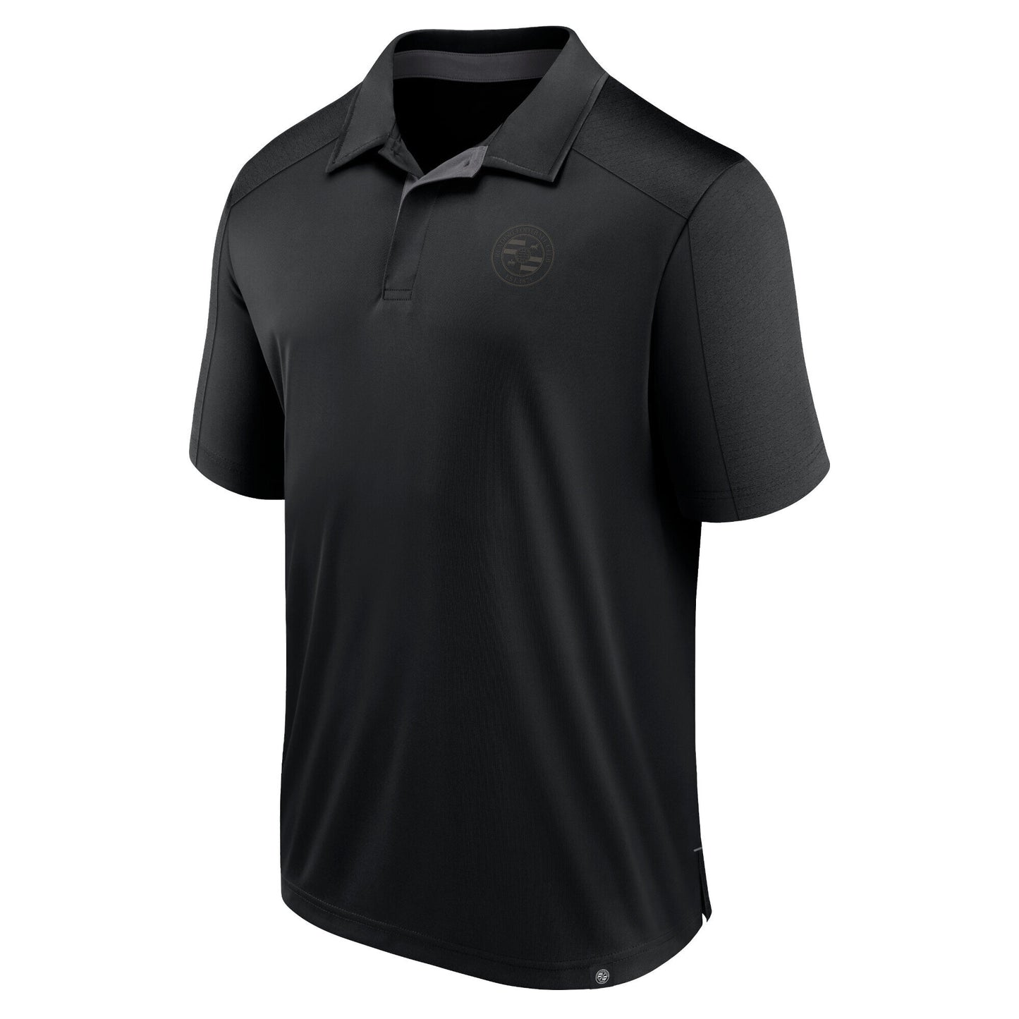 Reading Defender Polo