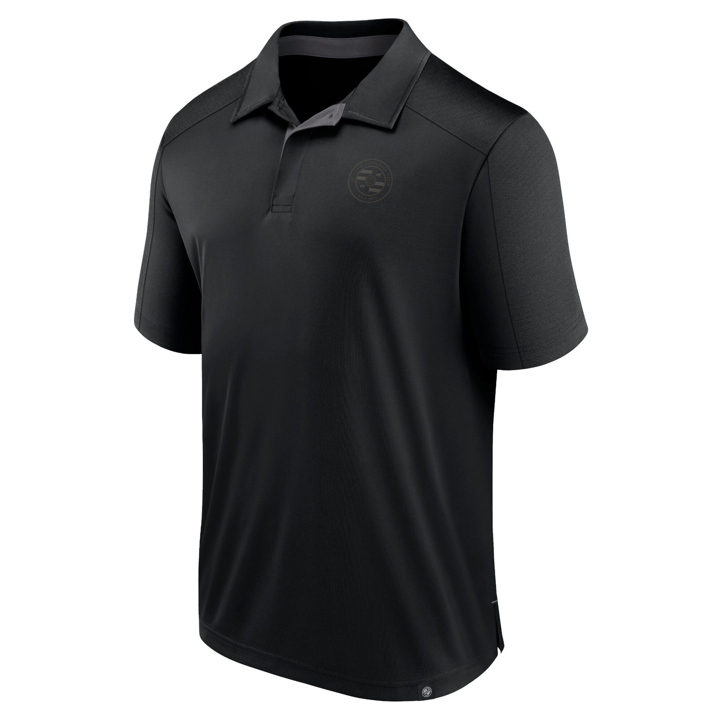 Reading Defender Polo