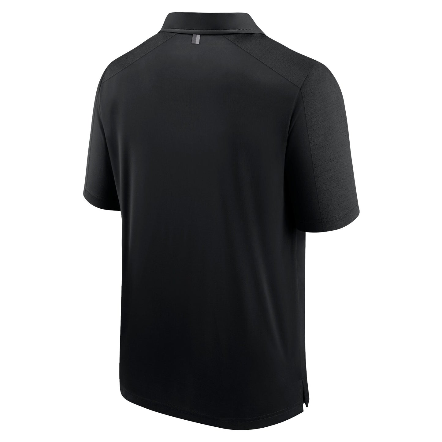 Reading Defender Polo