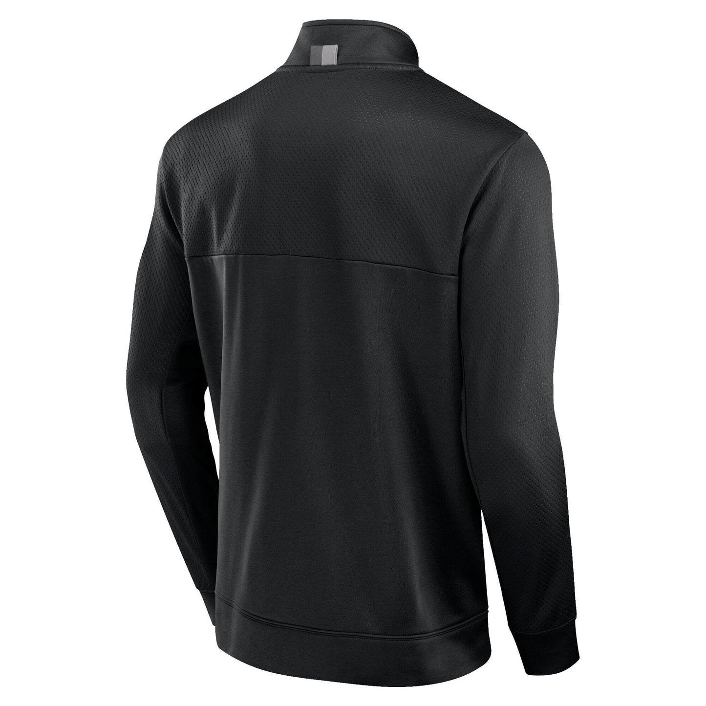 Reading Defender Poly Tracksuit