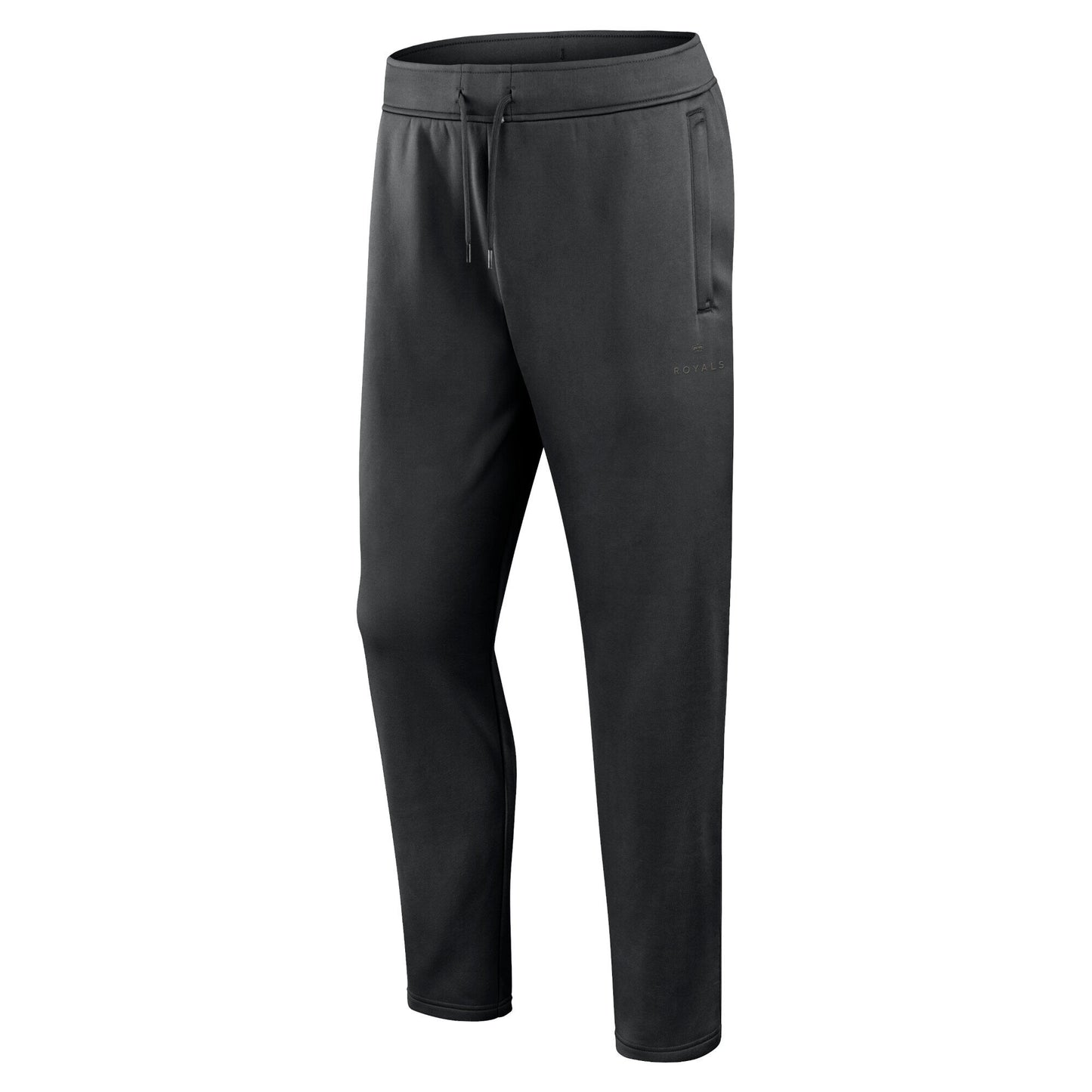 Reading Defender Poly Tracksuit