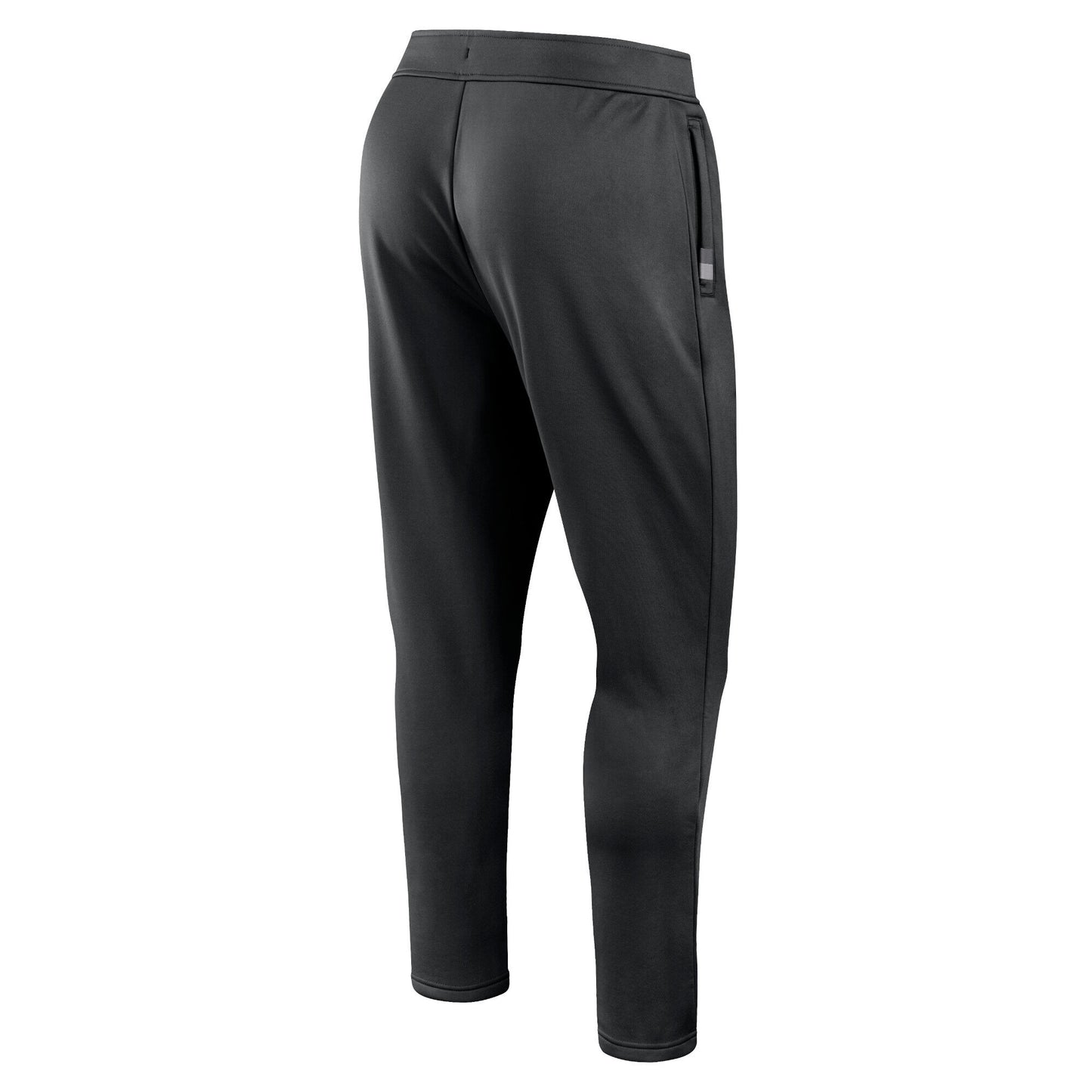 Reading Defender Poly Tracksuit