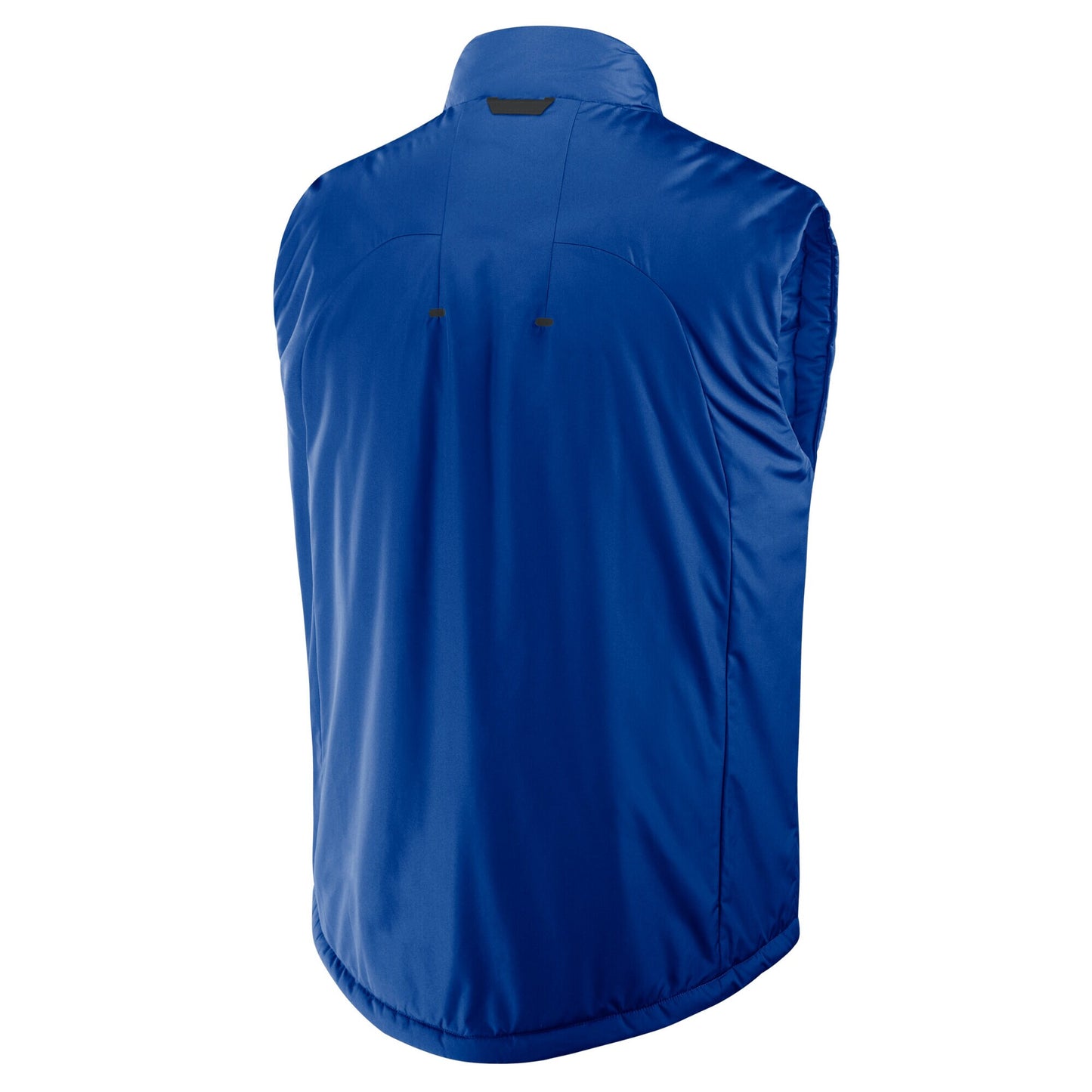 Reading Tech Gilet - Blue Chip - Mens