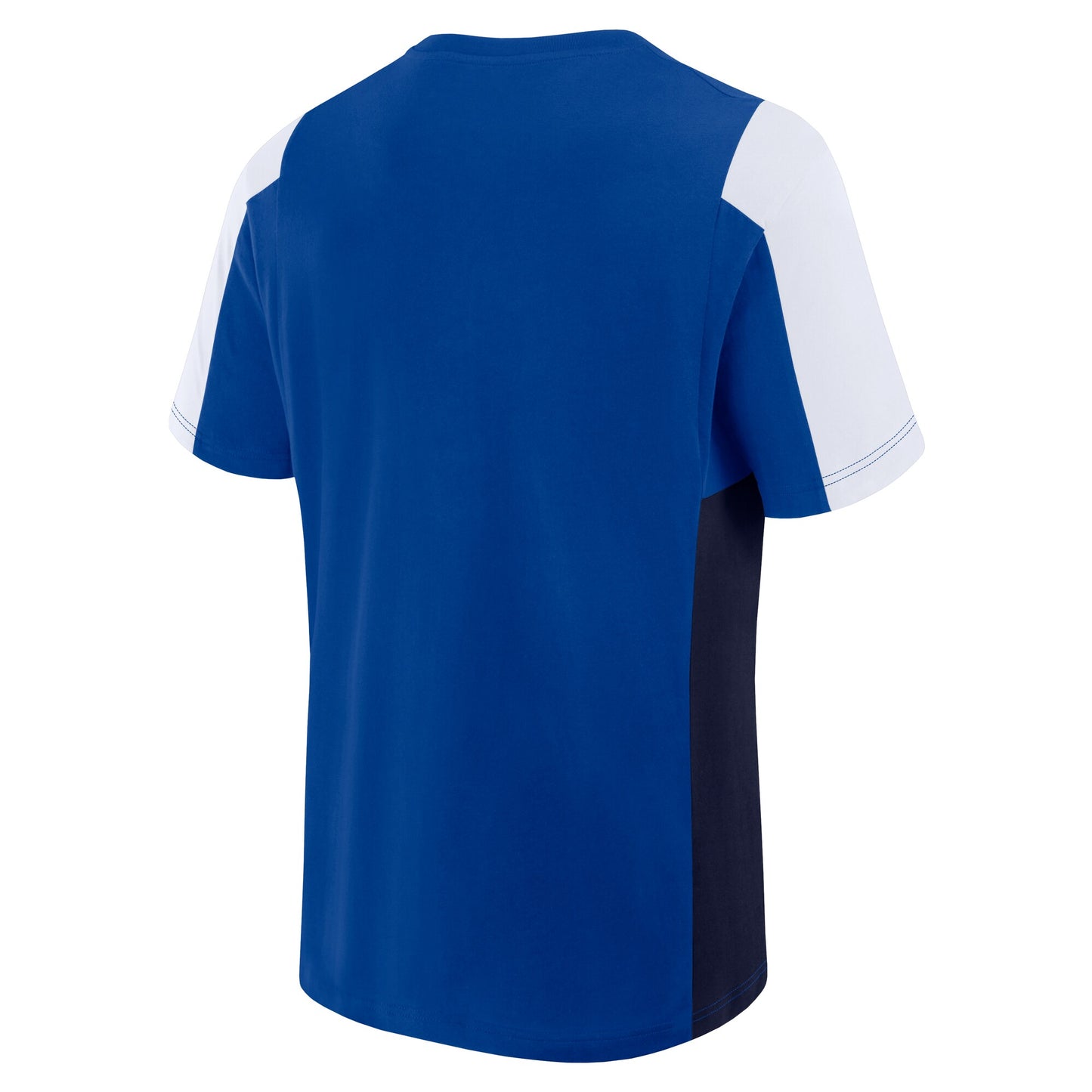 Reading Upper Classics T-Shirt - Royal - Mens