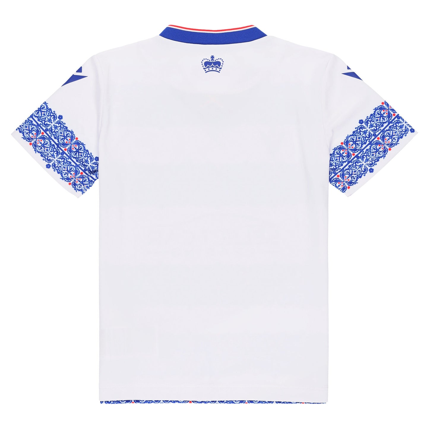 Reading Home Mini Kit 2025-26