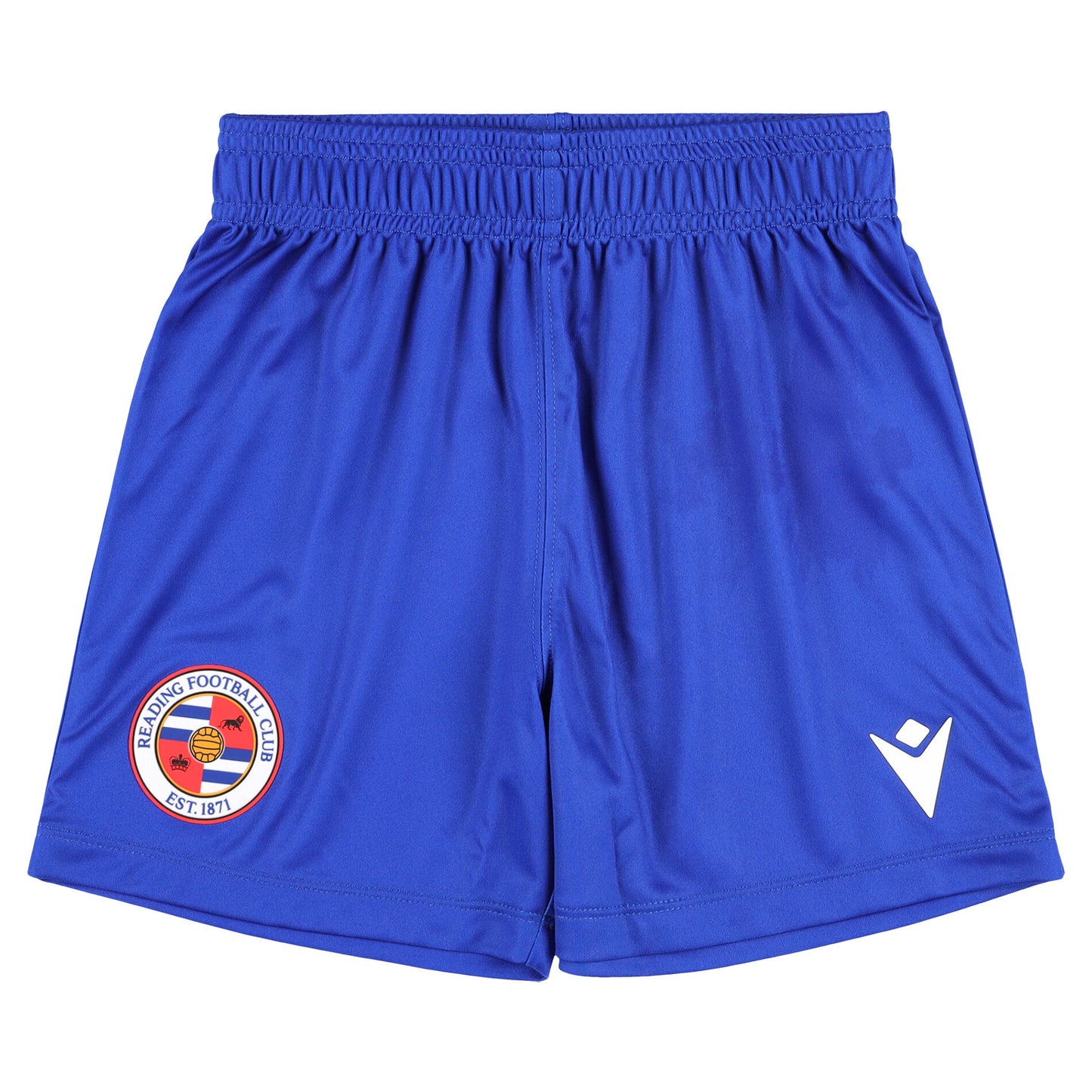 Reading Home Mini Kit 2025-26