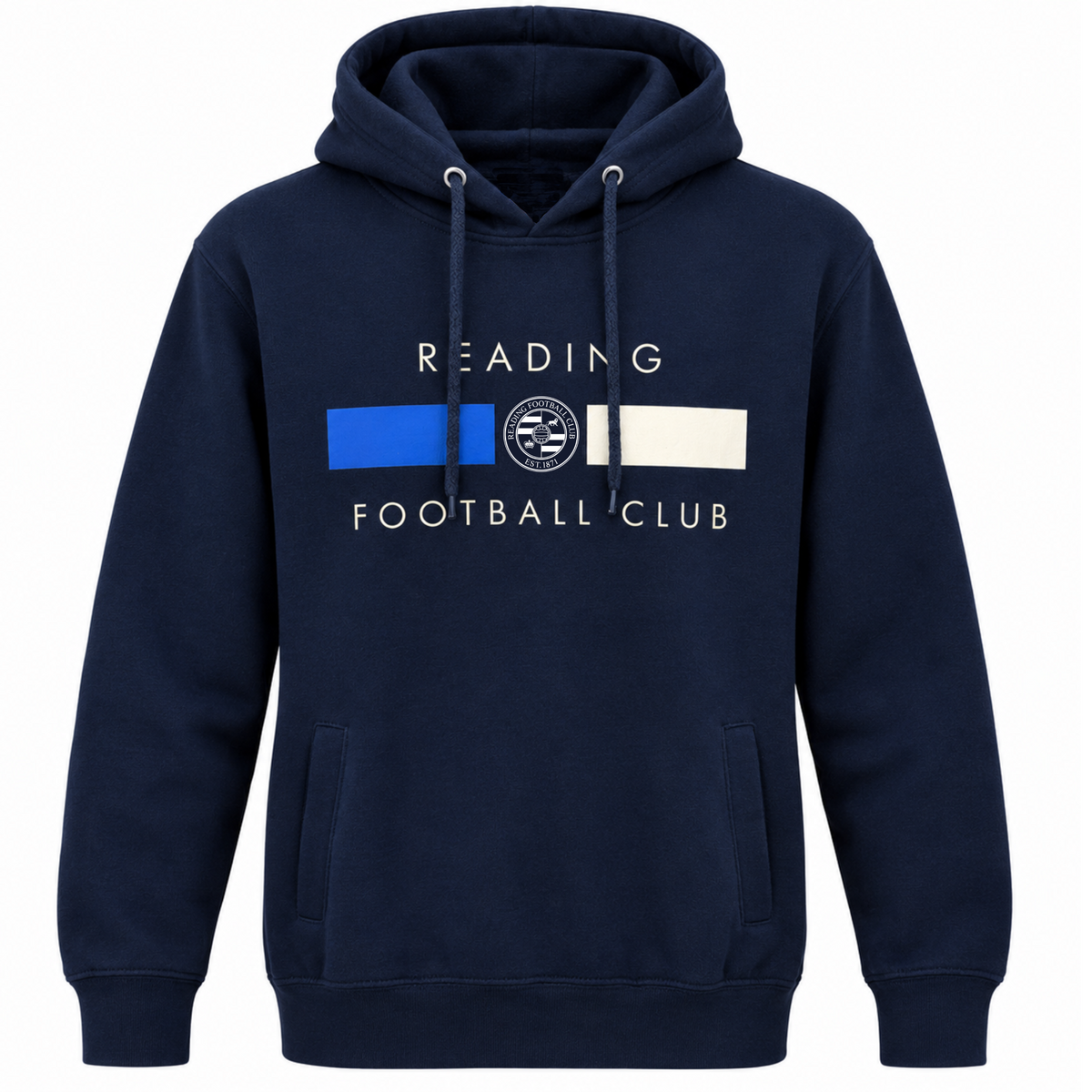 Otis Hoodie