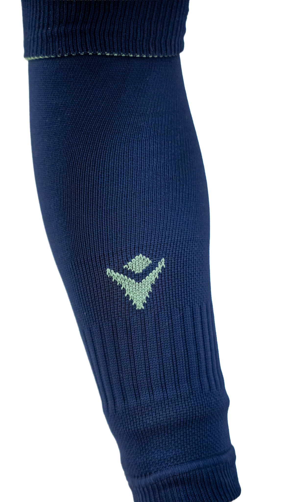 26-27 Away Socks