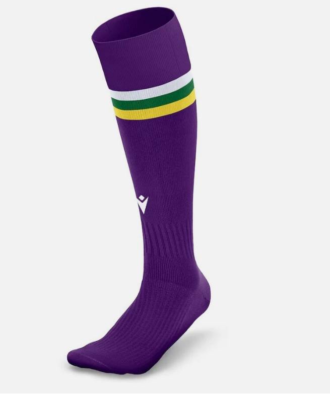 Reading Third Socks 2023-24 - Kids