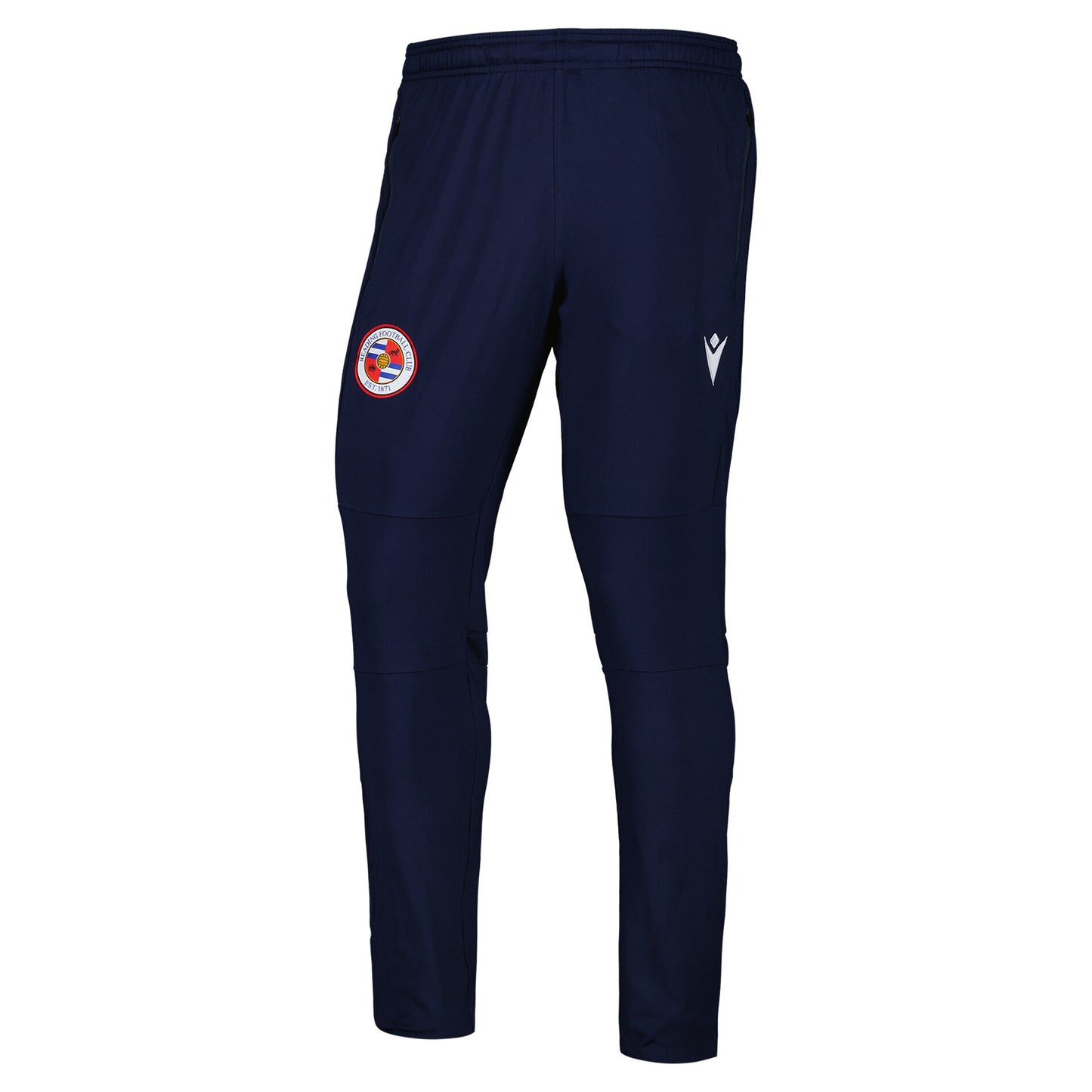 Macron 25-26 Training Pants