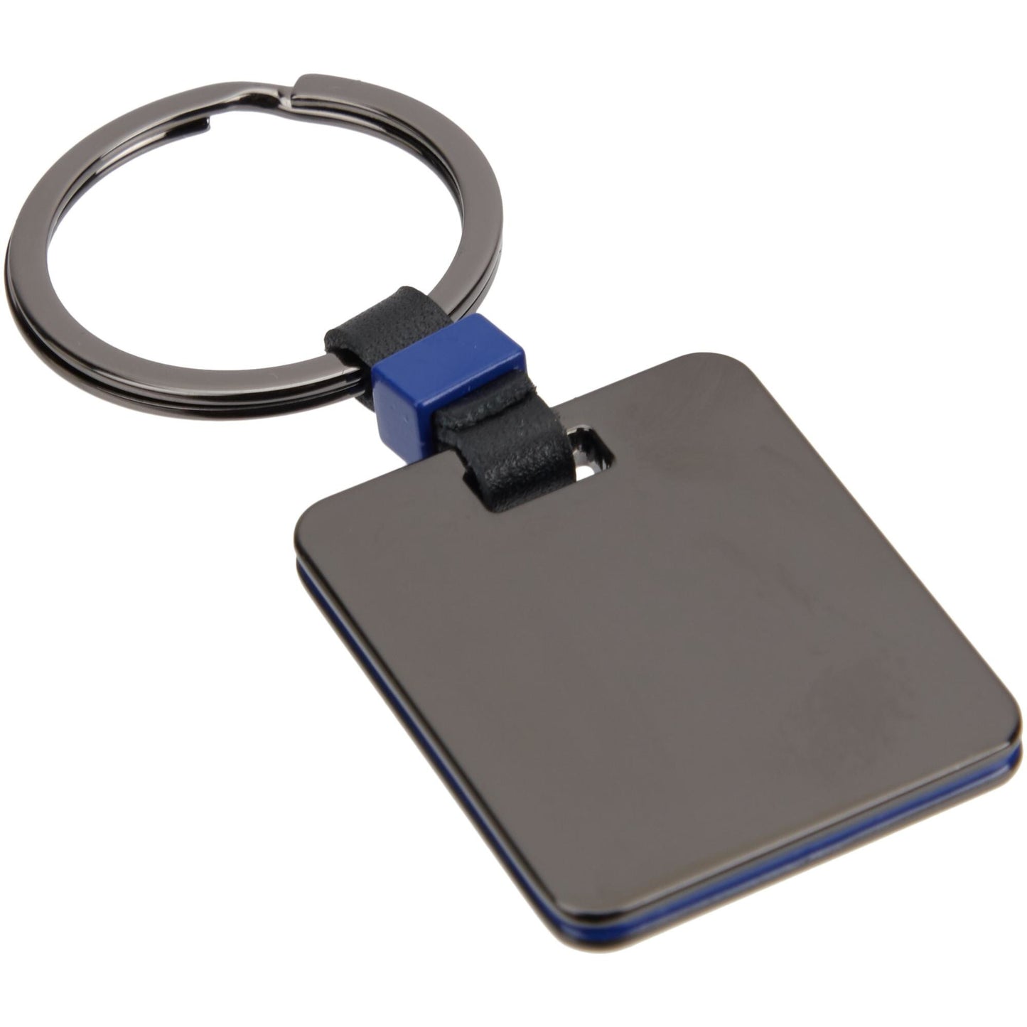 Reading Premium Keyring