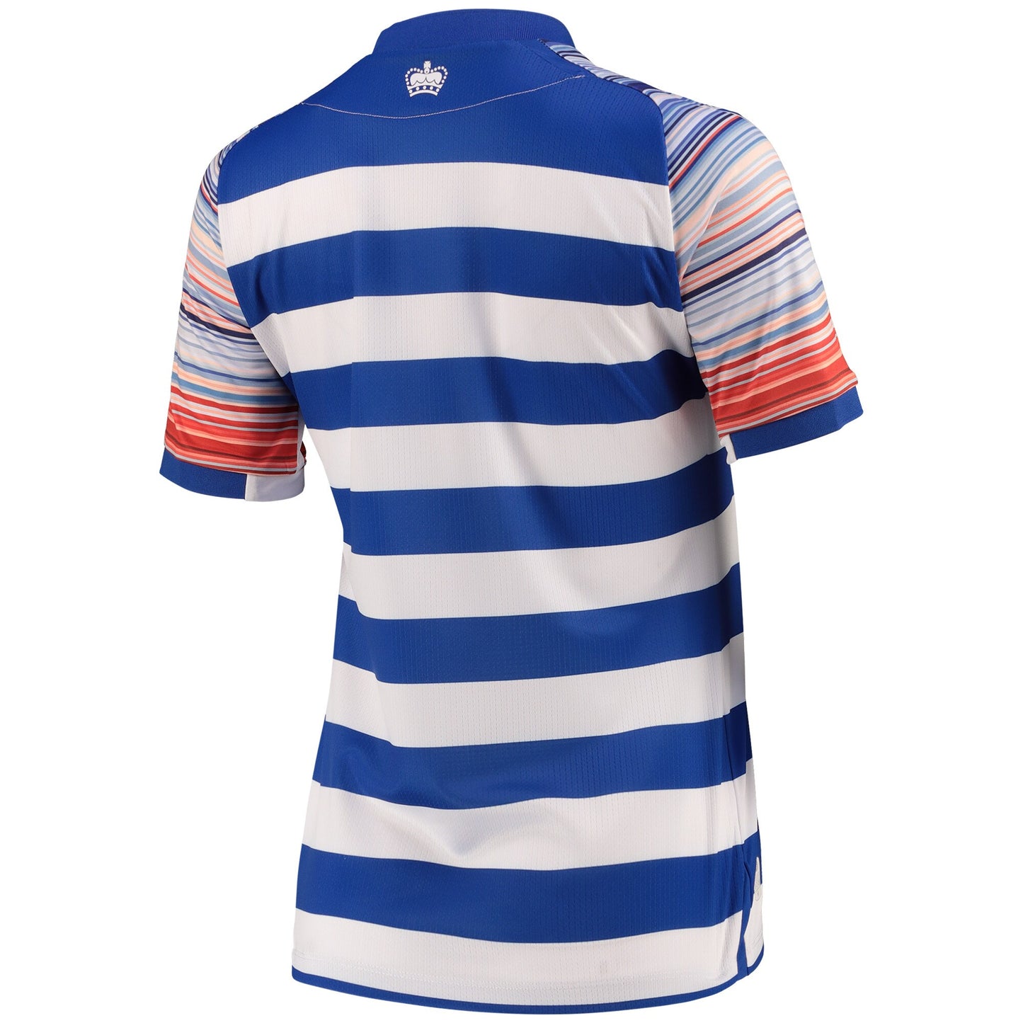 Reading Home Shirt 2022-23 - Womens