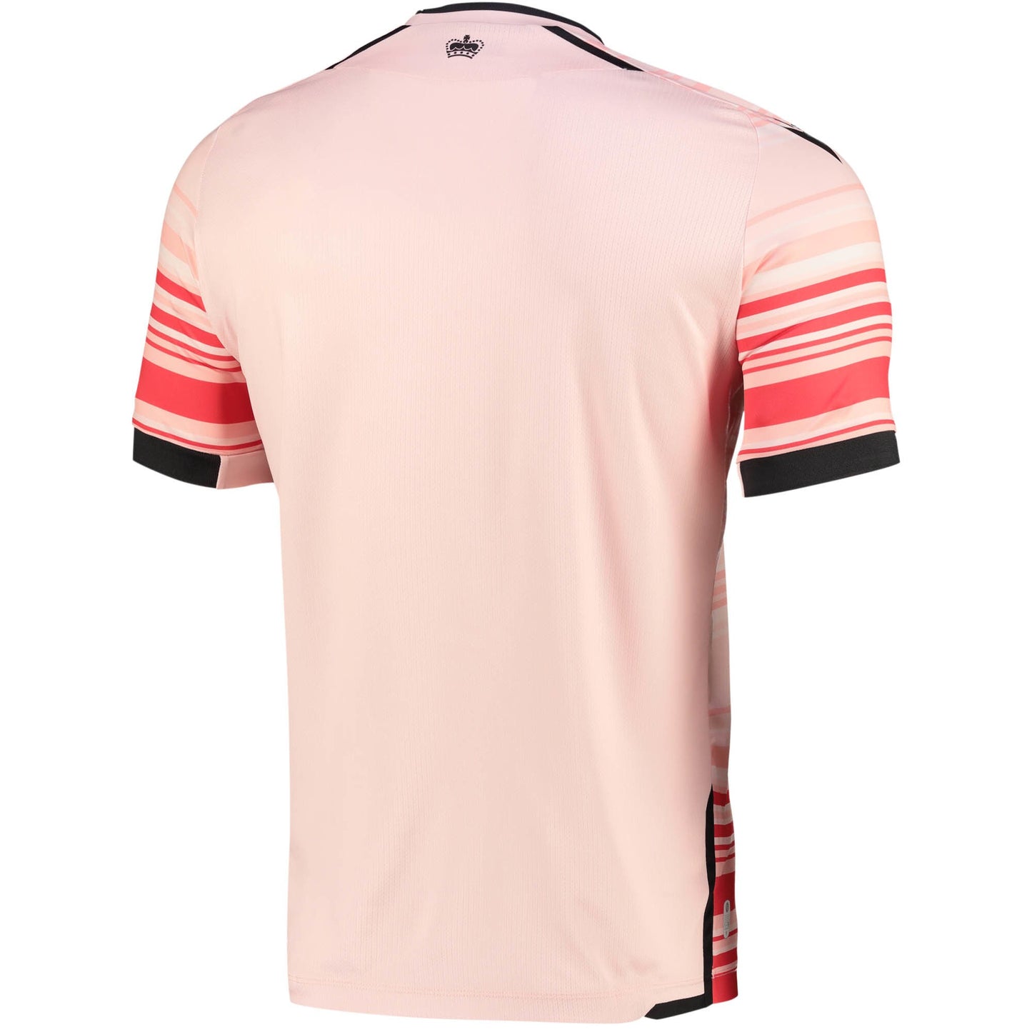 Reading Away Shirt 2022-23