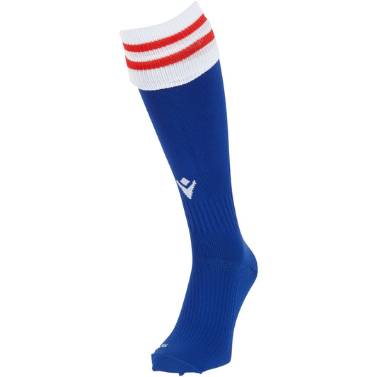 Reading Home Socks 2022-23