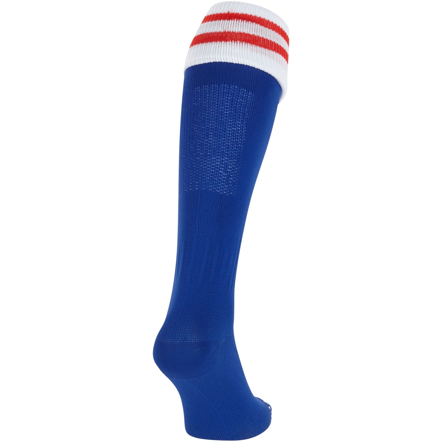Reading Home Socks 2022-23