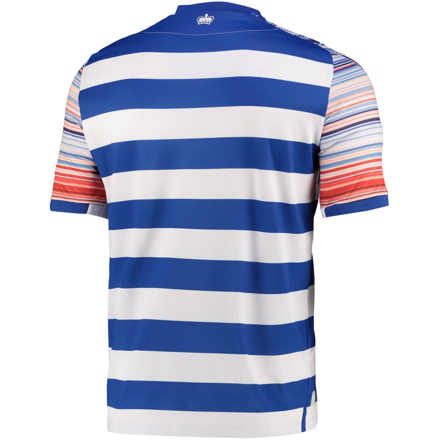 Reading Home Shirt 2022-23 - Outsize