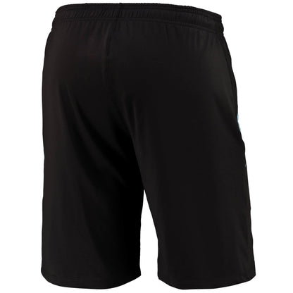 Reading Staff Training Shorts - Black