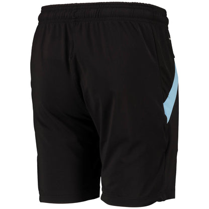 Reading Staff Training Shorts - Black - Kids