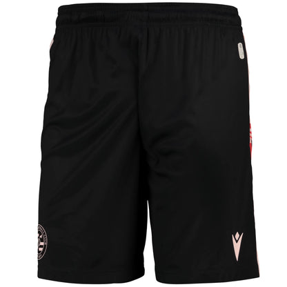 Reading Away Shorts 2022-23