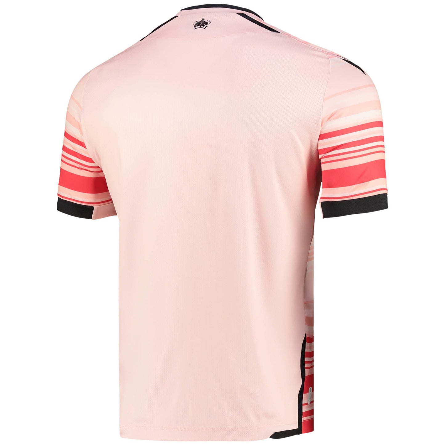 Reading Away Shirt 2022-23 - Kids