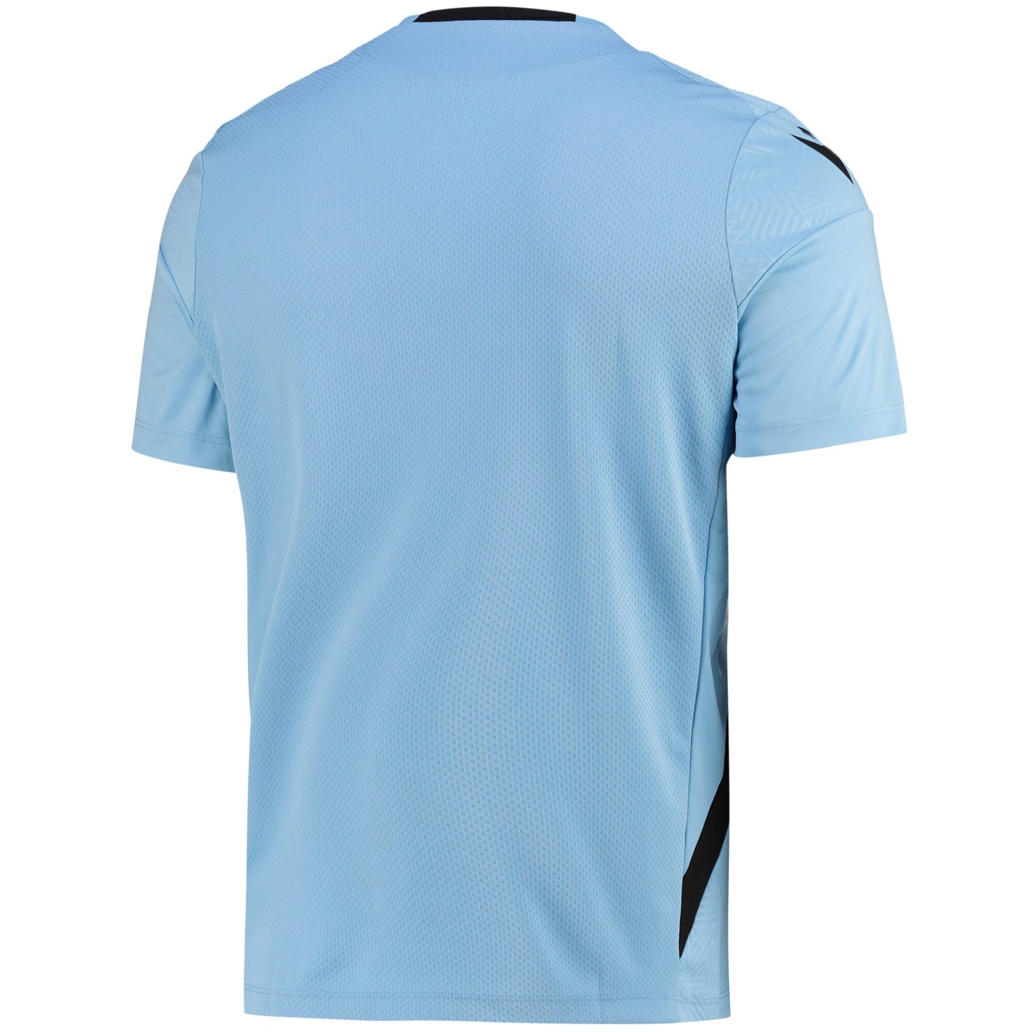 Reading Player Training T-Shirt - Blue