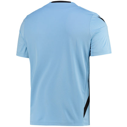 Reading Player Training T-Shirt - Blue