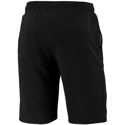 Reading Travel Shorts - Black