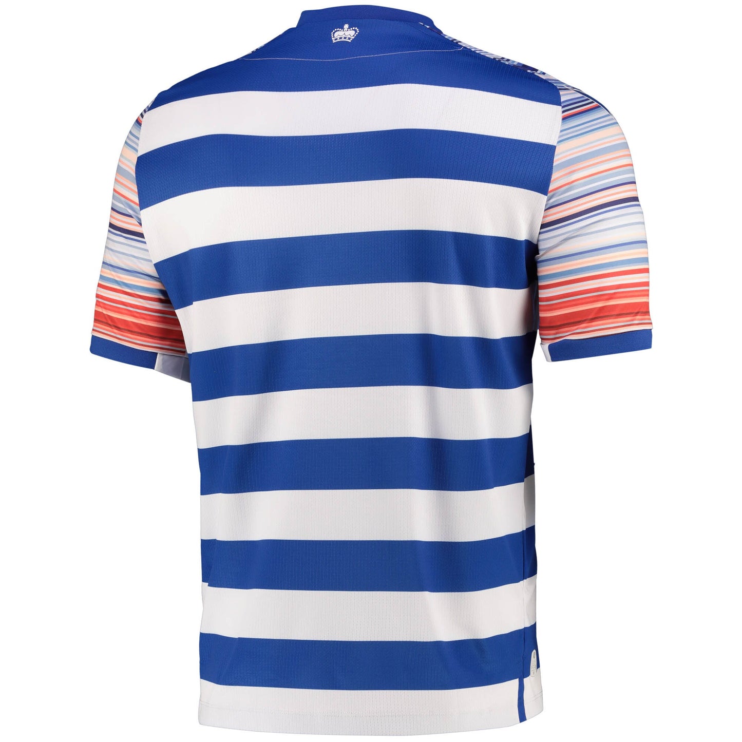 Reading Home Shirt 2022-23