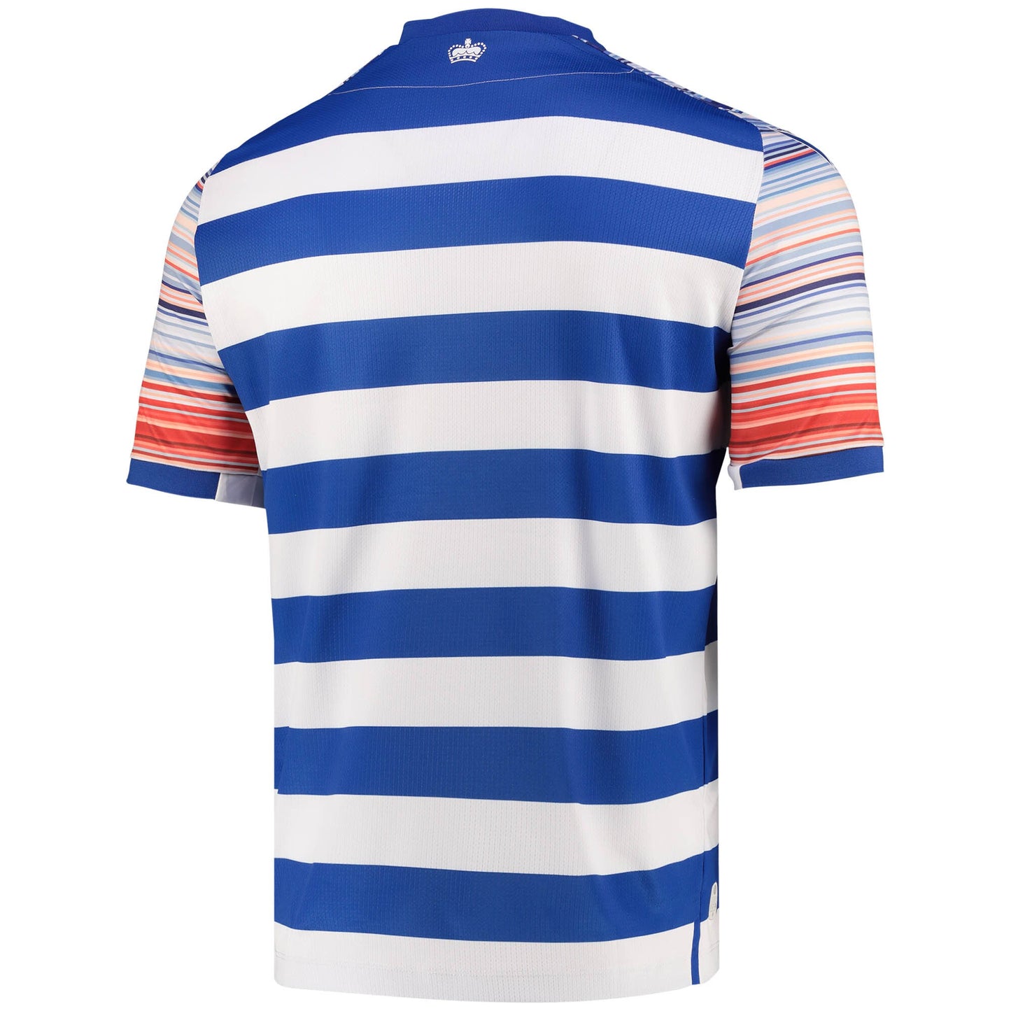 Reading Home Shirt 2022-23 - Kids