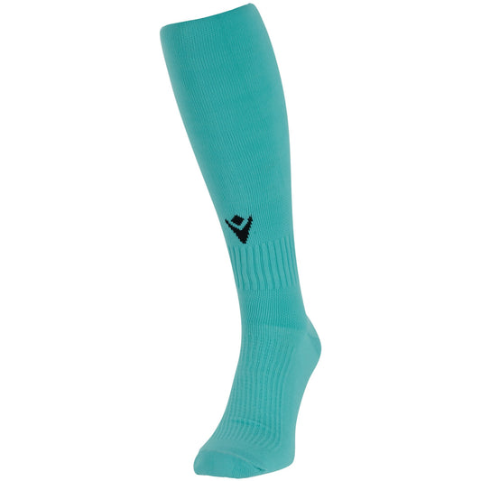 Reading Goalkeeper Socks 2022-23