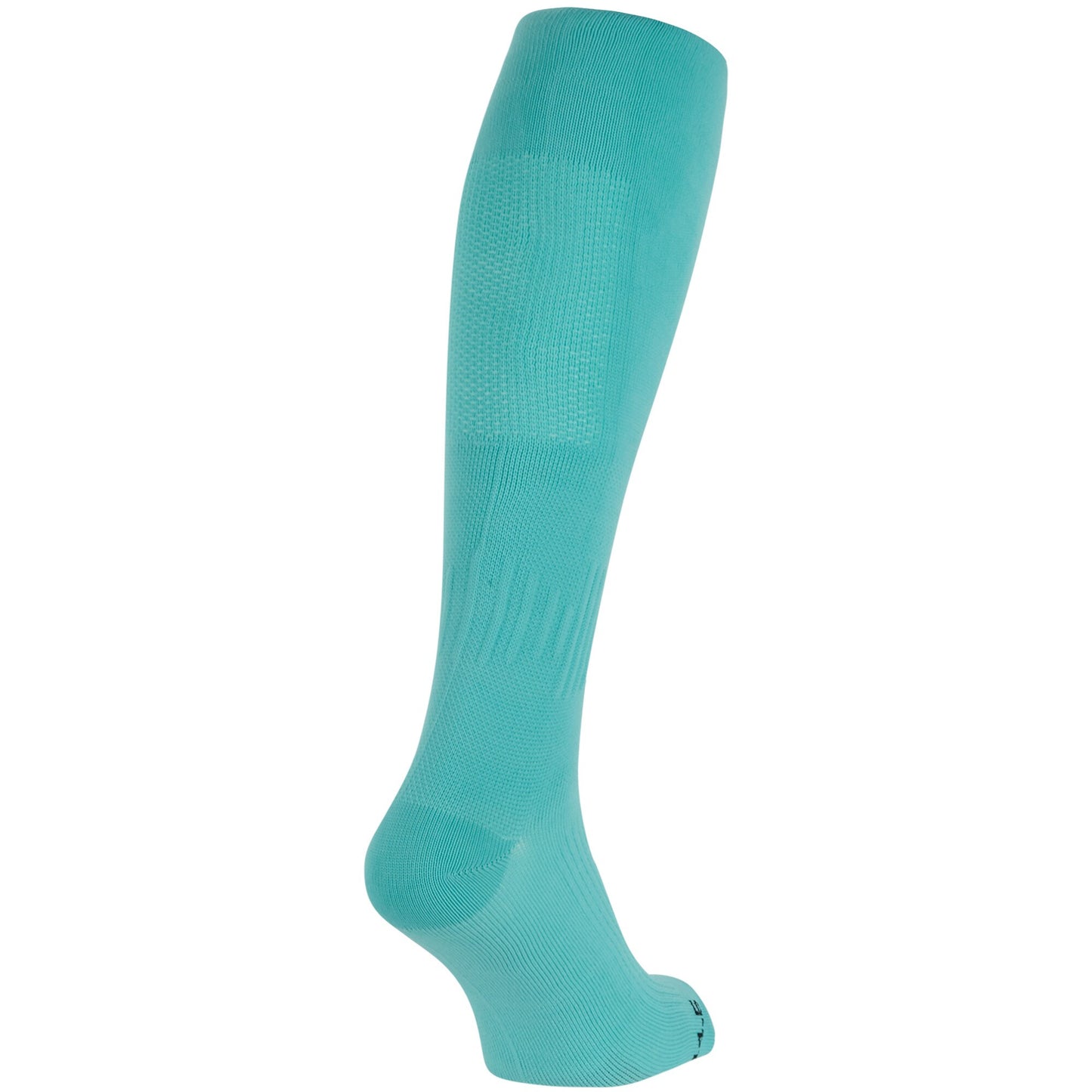 Reading Goalkeeper Socks 2022-23