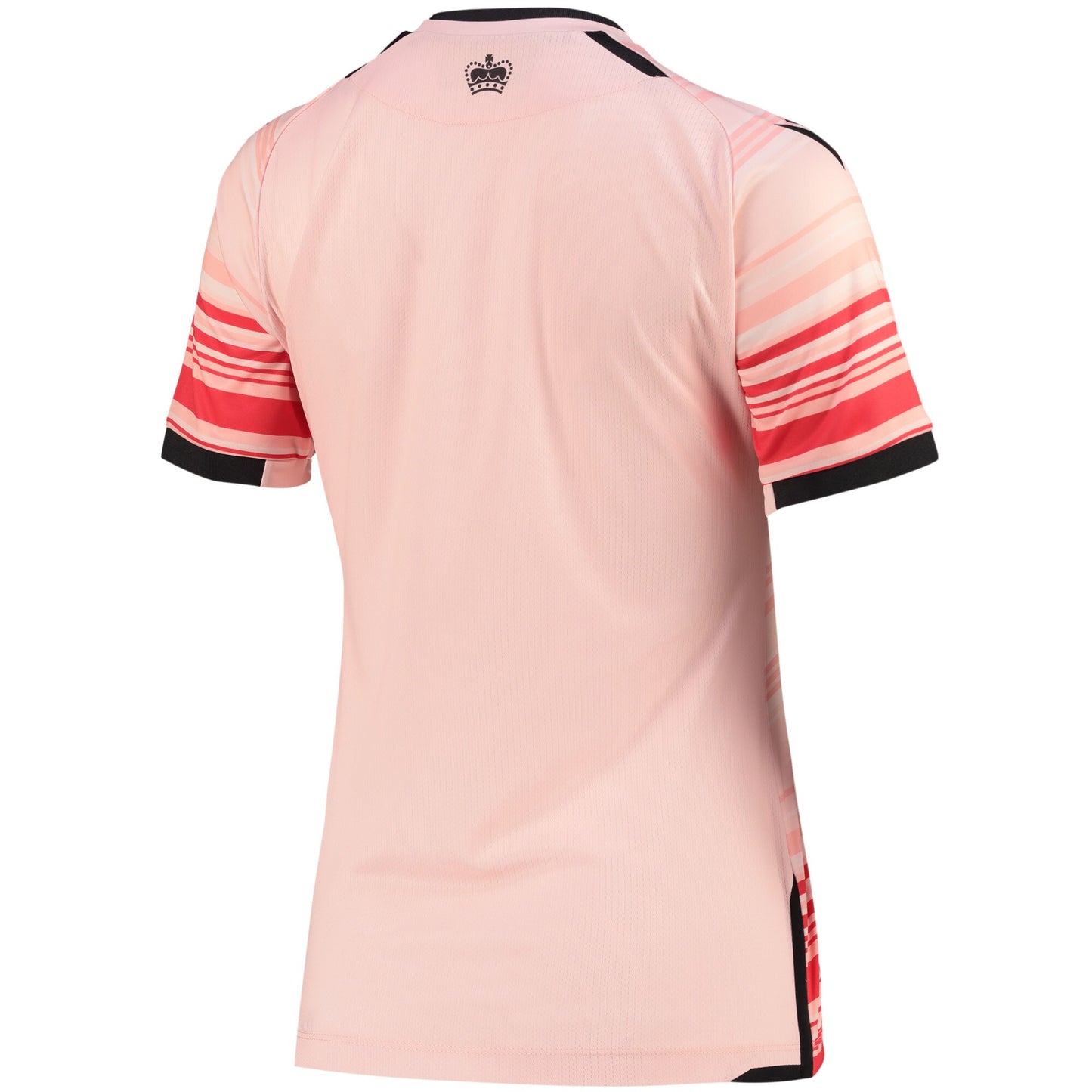 Reading Away Shirt 2022-23 - Womens