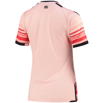 Reading Away Shirt 2022-23 - Womens