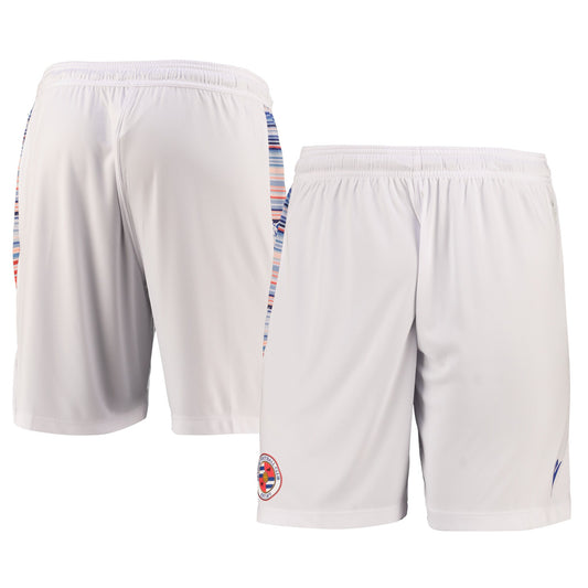 Reading Home Shorts 2022-23
