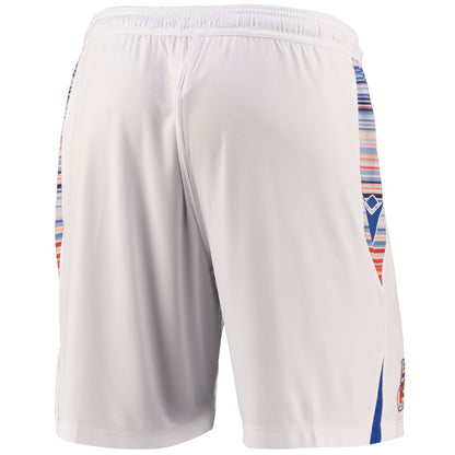 Reading Home Shorts 2022-23